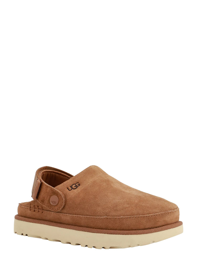 UGG Mule - Women