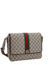 Gucci Ophidia Shoulder Bag - Women