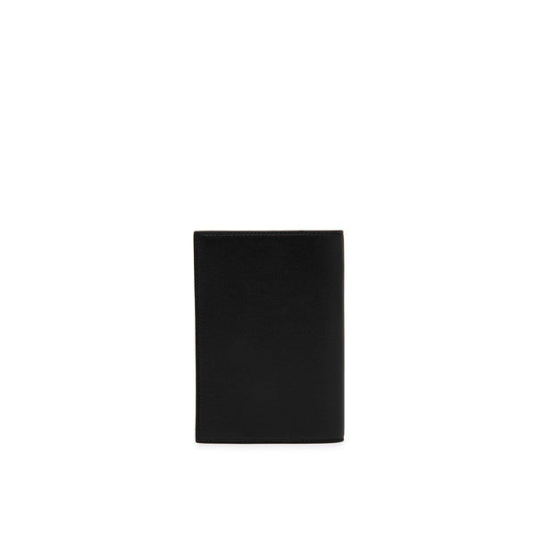 Givenchy Logo Passport Holder - Men