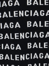 Balenciaga Sweater - Men