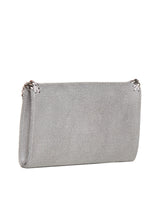 Stella McCartney Falabella Mini Bag - Women