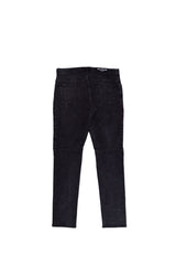 Balmain Jeans - Men