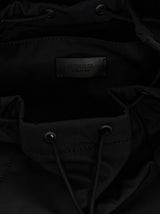 Moncler trick Backpack - Women