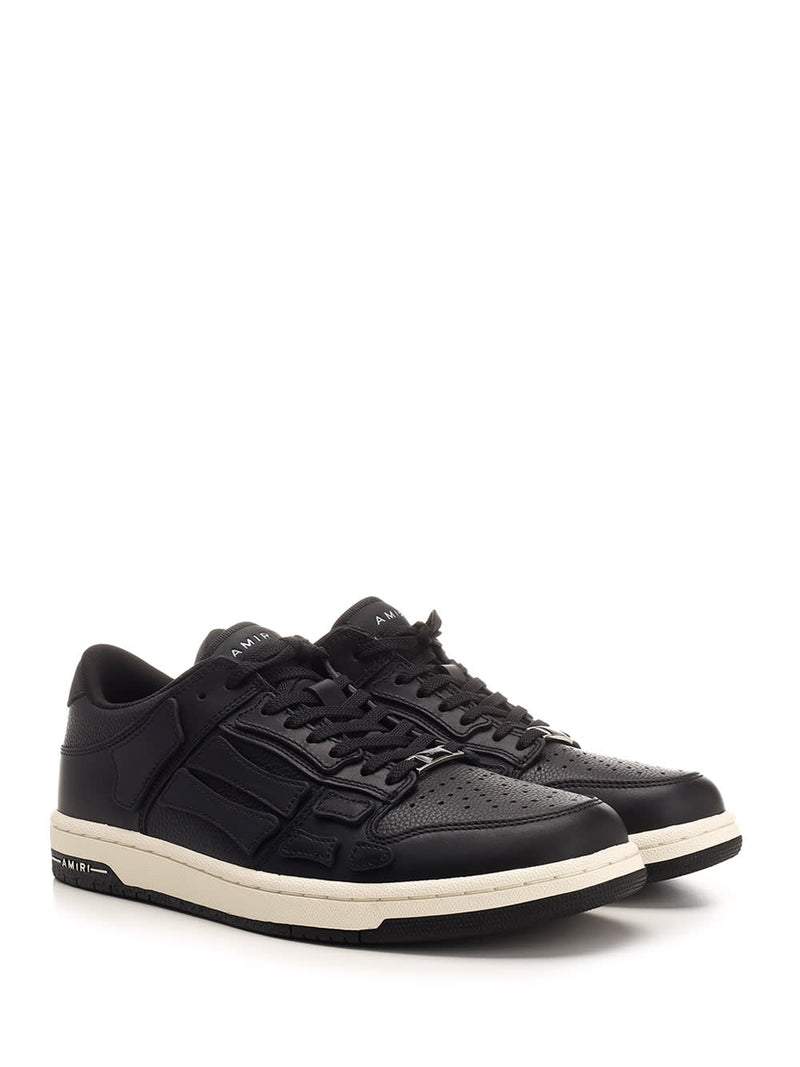 AMIRI skel Sneakers - Men