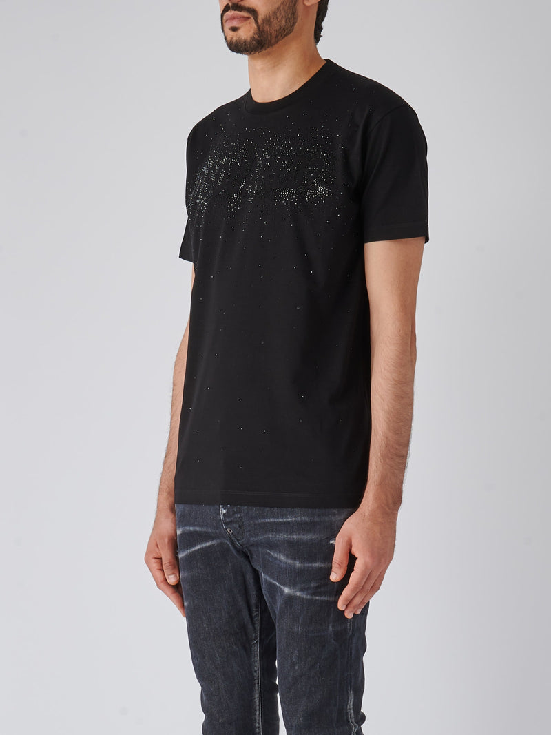 Dsquared2 T-shirt T-shirt - Men