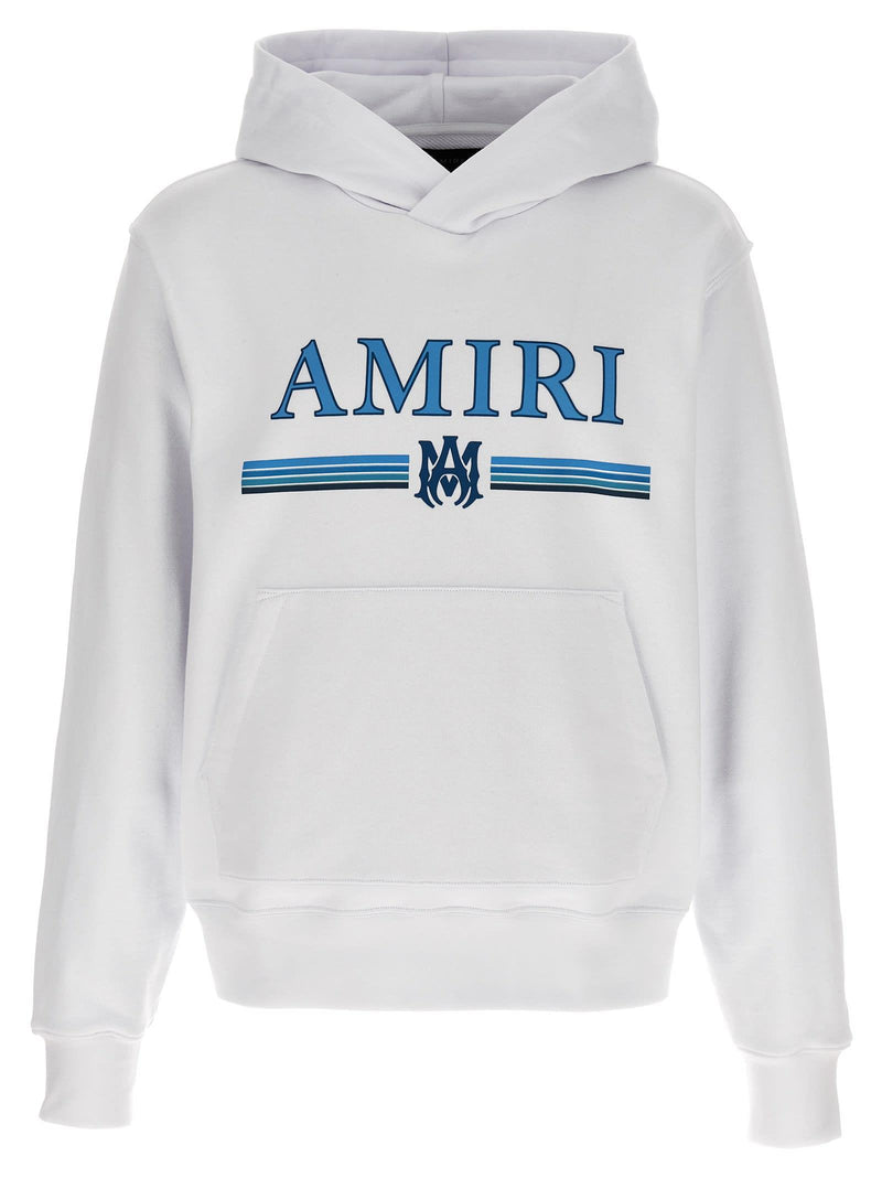 Amiri hoodie mens hotsell