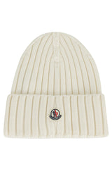 Moncler Hat - Women