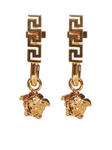 Versace medusa Earrings - Women