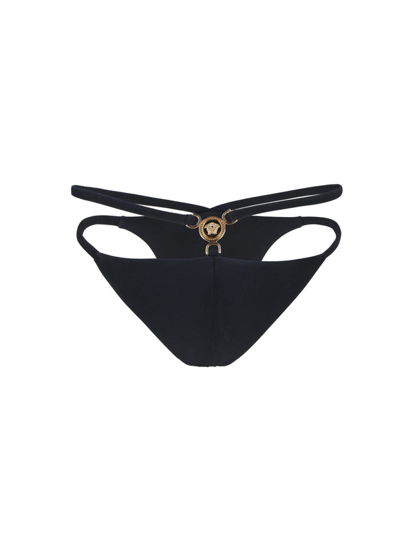 Versace Costume Da Bagno - Women