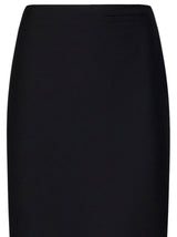 Givenchy Midi Skirt - Women