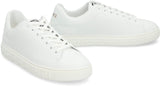 Versace Greca Sneakers - Men