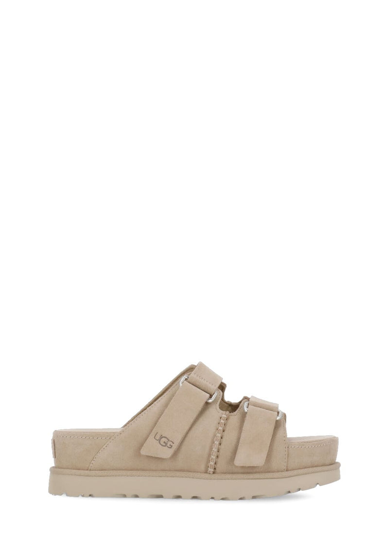 UGG Goldenstar Sandals - Women