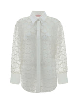 Valentino Shirt - Women