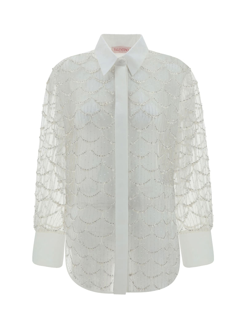 Valentino Shirt - Women