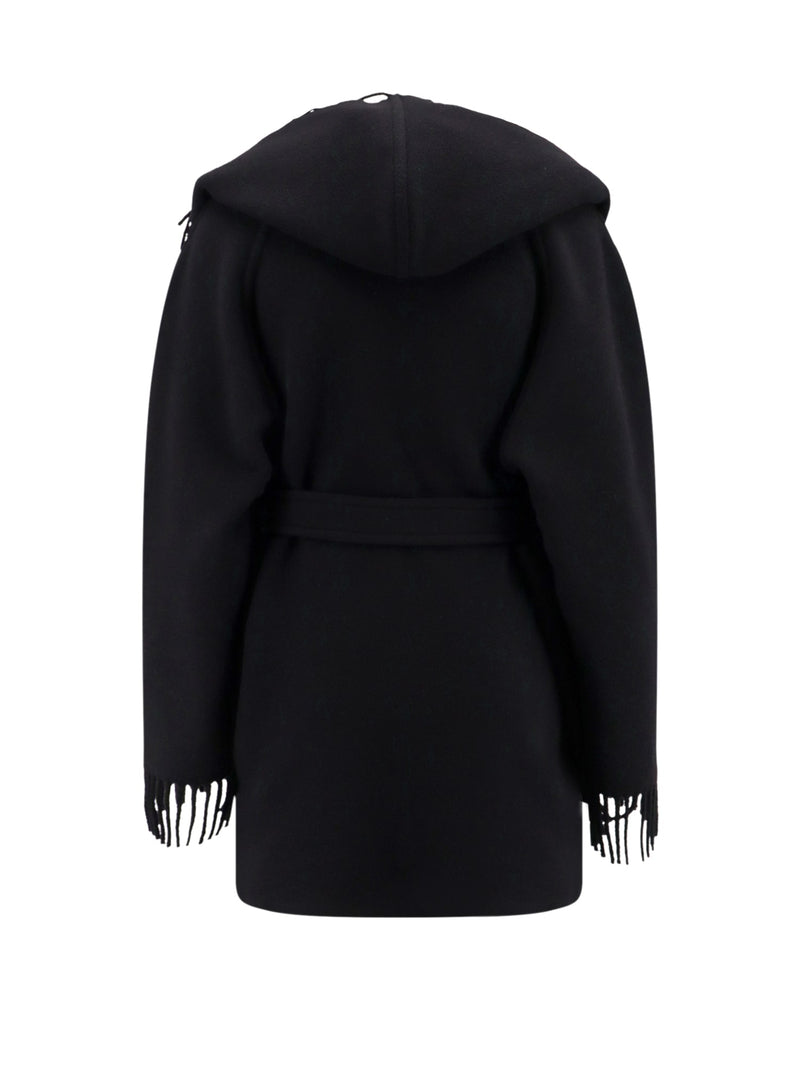 Balenciaga Coat - Women