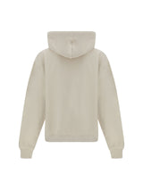 Burberry Hoodie - Men