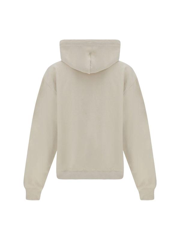 Burberry Hoodie - Men