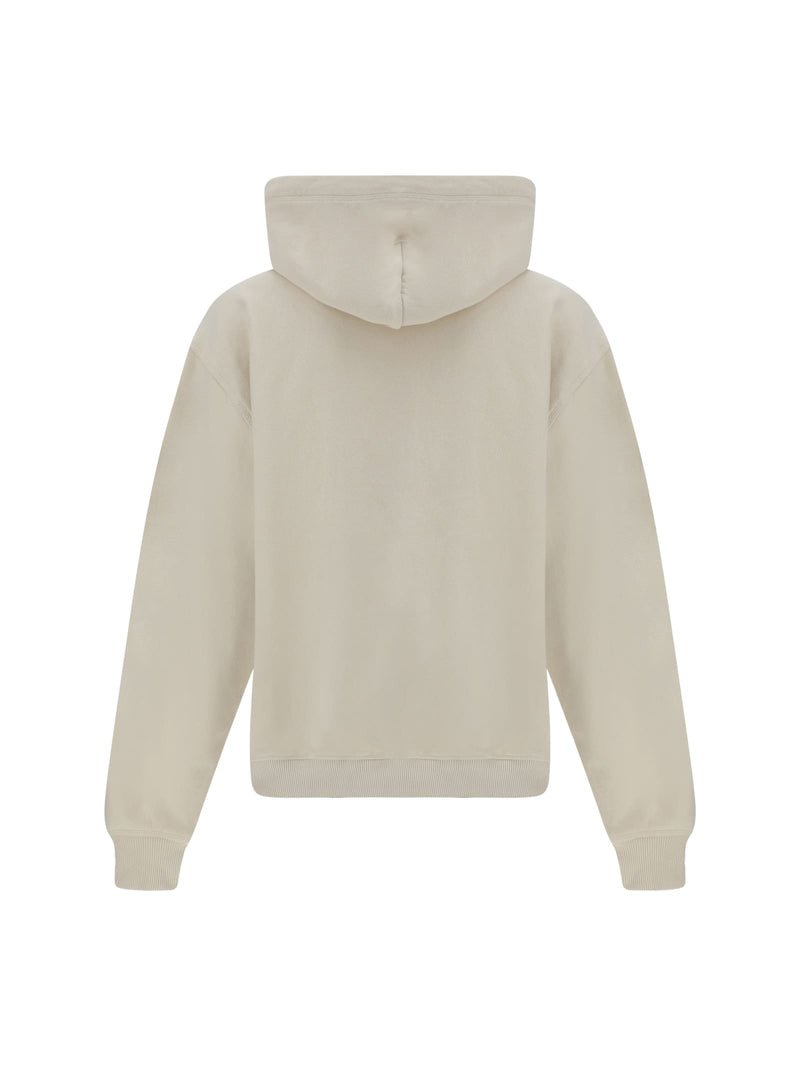 Burberry Hoodie - Men