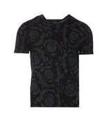 Versace Barocco T-shirt - Men