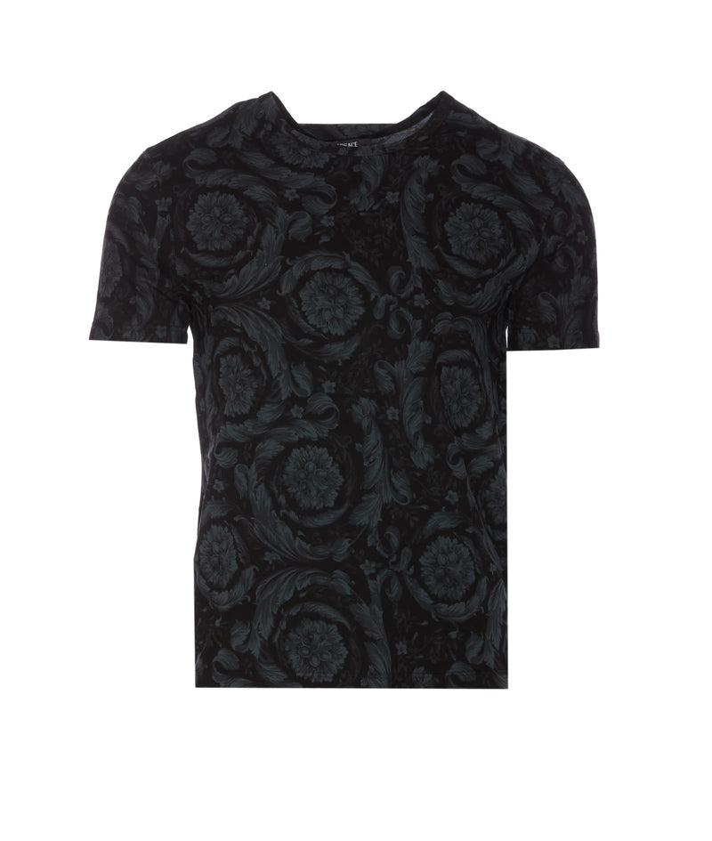 Versace Barocco T-shirt - Men