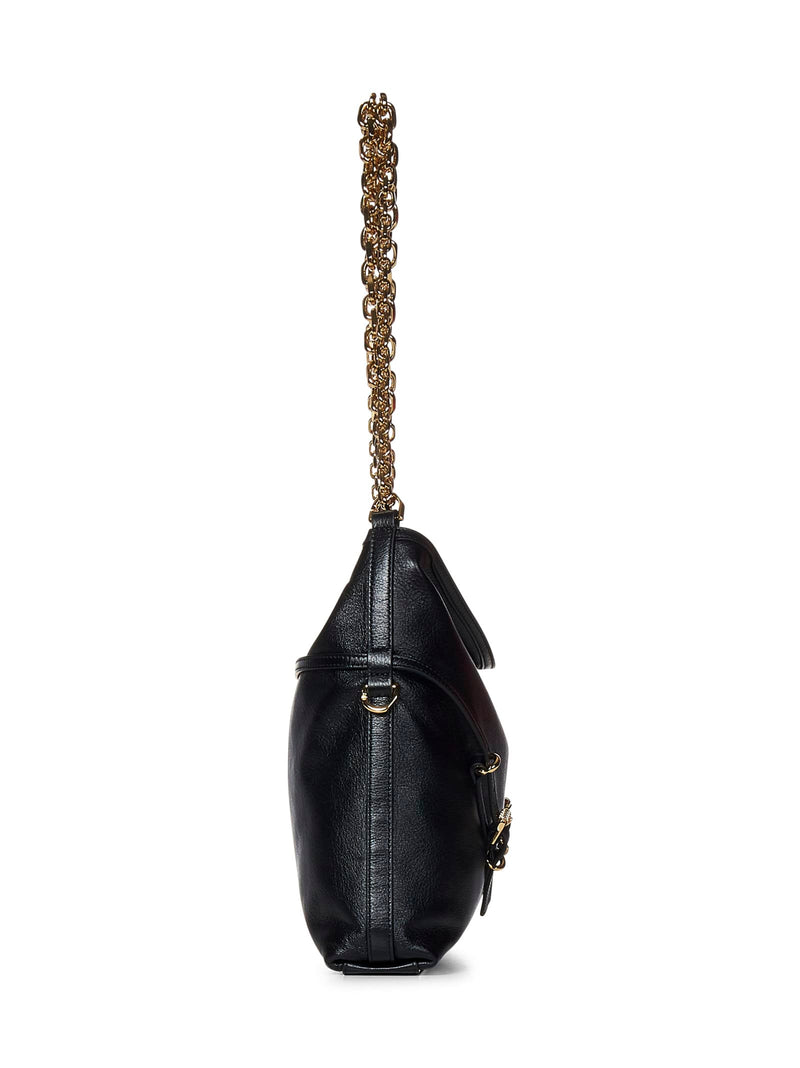 Givenchy Voyou Chain Medium Shoulder Bag - Women