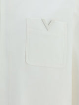 Valentino Shirt - Men