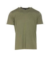 Tom Ford T-shirt - Men