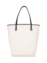 J.W. Anderson Tote - Women