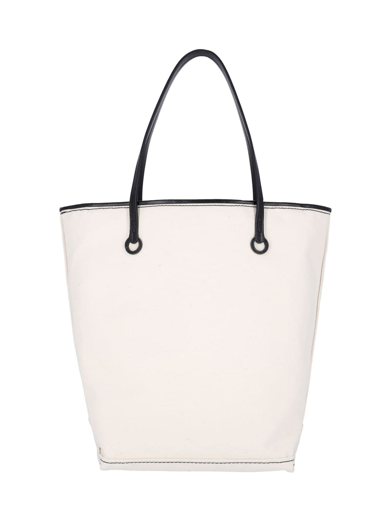 J.W. Anderson Tote - Women