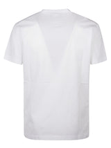 Dsquared2 Icon Blur Cool Fit T-shirt - Men