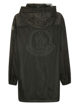 Moncler Etiache Giubbotto - Women