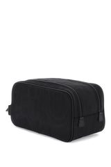 Versace Barocco Vanity Case - Men