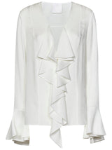 Givenchy 4g Shirt - Women