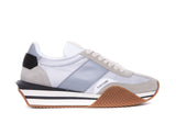 Tom Ford James Sneakers - Men