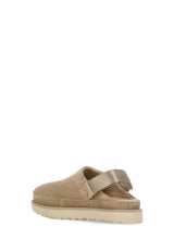 UGG Goldenstar Slippers - Women