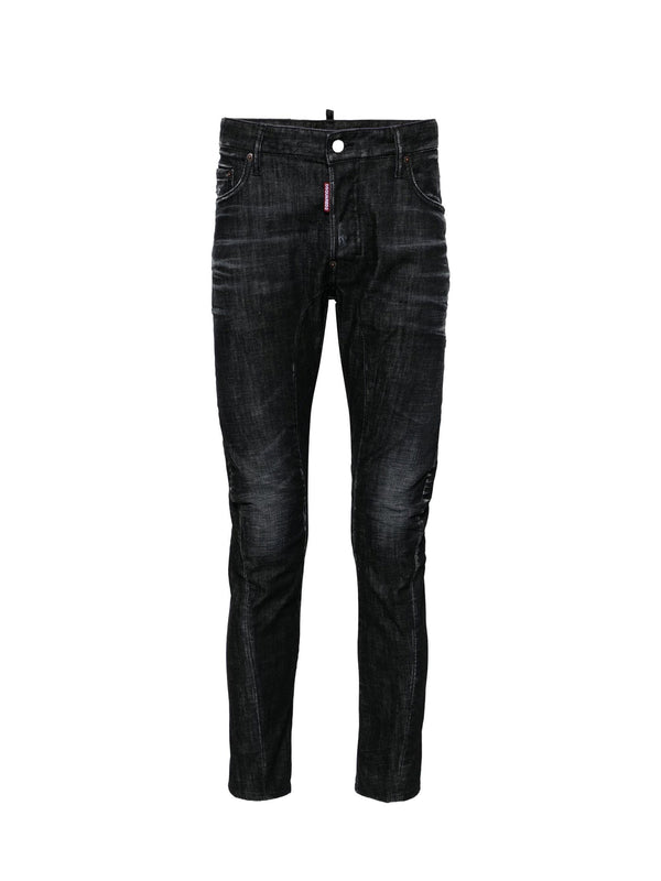 Dsquared2 Pants - Men