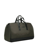 Dsquared2 Urban 2 In 1 Bag - Men