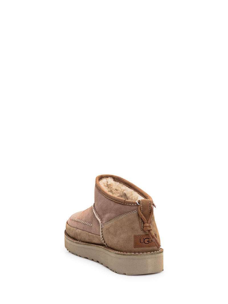 UGG Ultra Mini Regeneration - Women