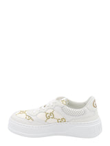 Gucci Gg Sneakers - Women