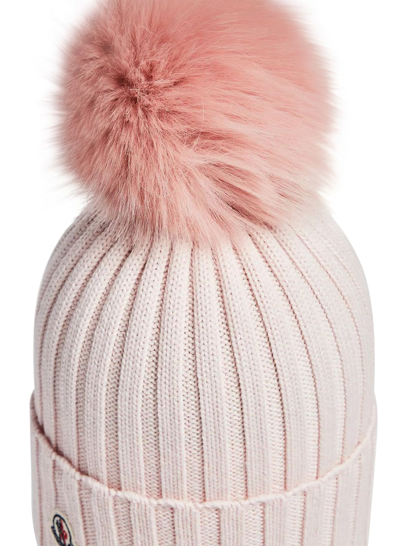 Moncler Hat - Women