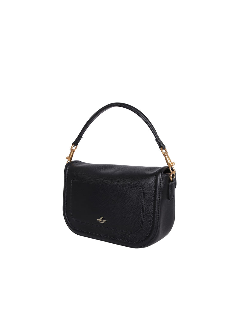 Valentino Loco Black Bag - Women