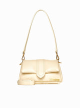 Jacquemus Shoulder Bag - Women - Piano Luigi