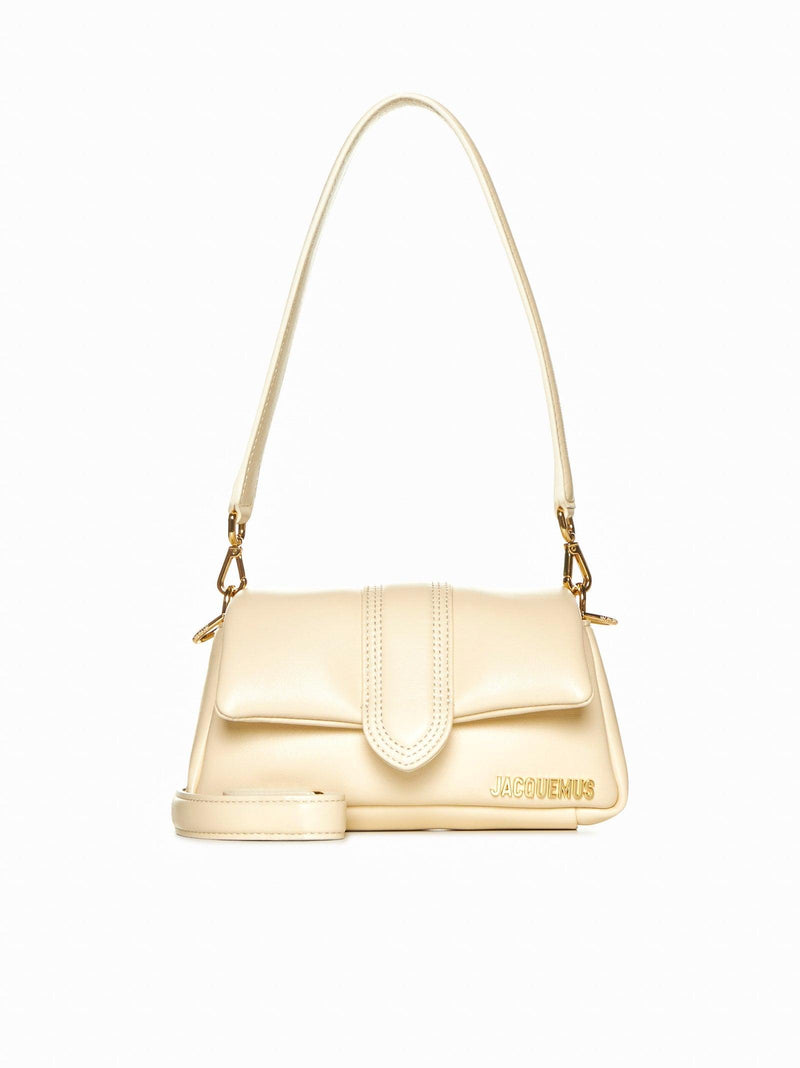 Jacquemus Shoulder Bag - Women - Piano Luigi