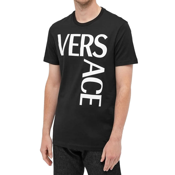 Versace Bold Logo T-shirt - Men