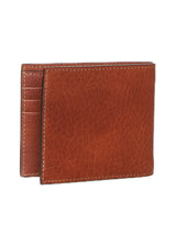 Brunello Cucinelli Wallet - Men