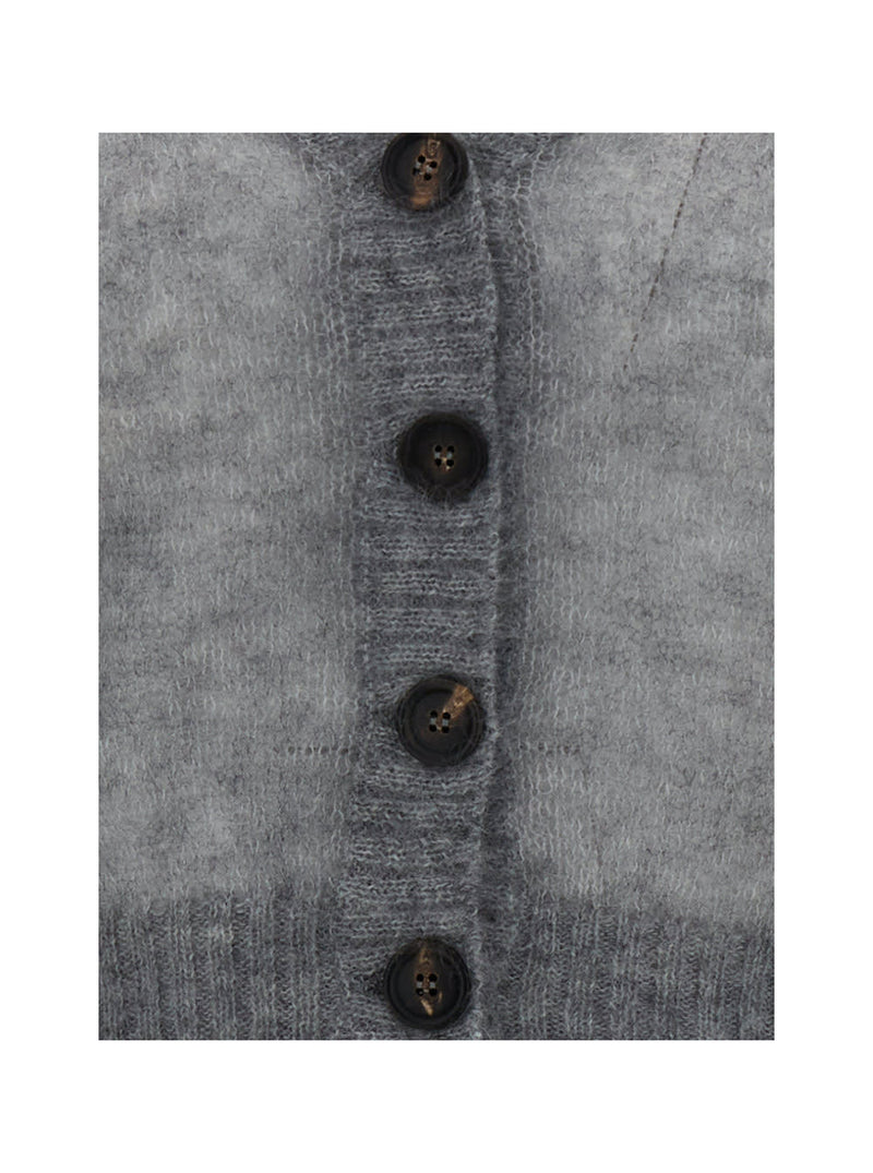 Brunello Cucinelli Cardigan - Women