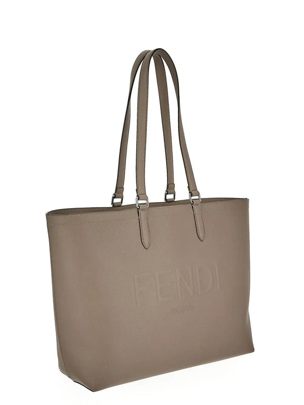 Fendi go To Shopper Bag - Women