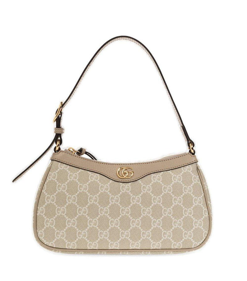 Gucci Ophidia Small Shoulder Bag - Women