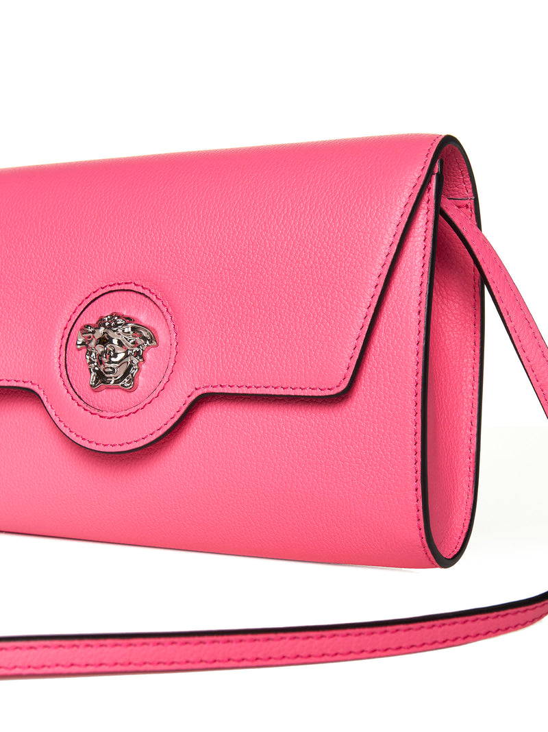 Versace la Medusa Crossbody Bag - Women