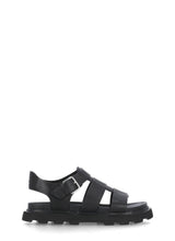 UGG Capitelle Sandals - Women